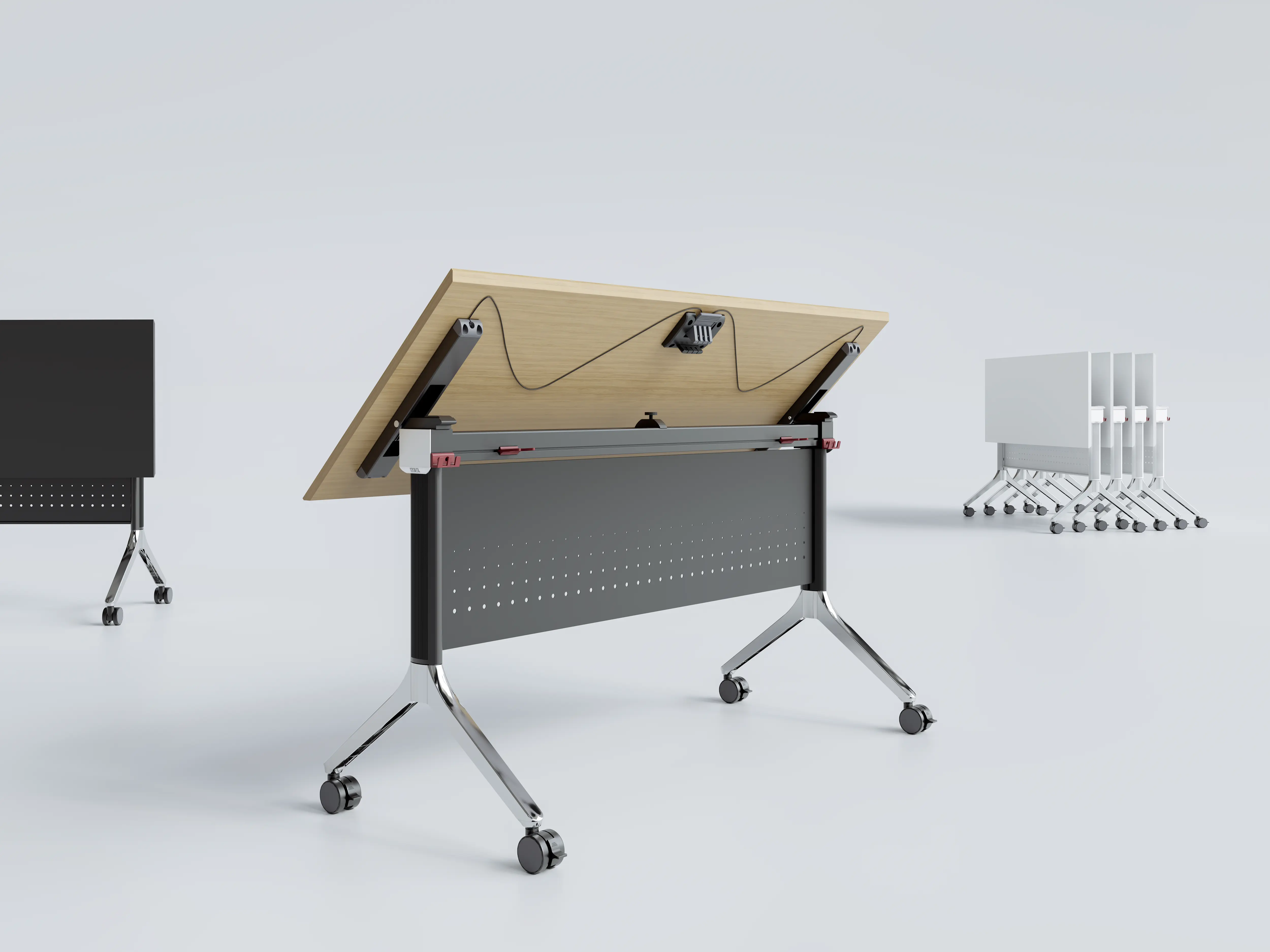 北琛（深圳）家具有限公司